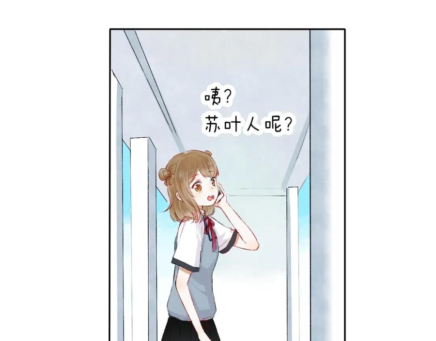 140.jpg