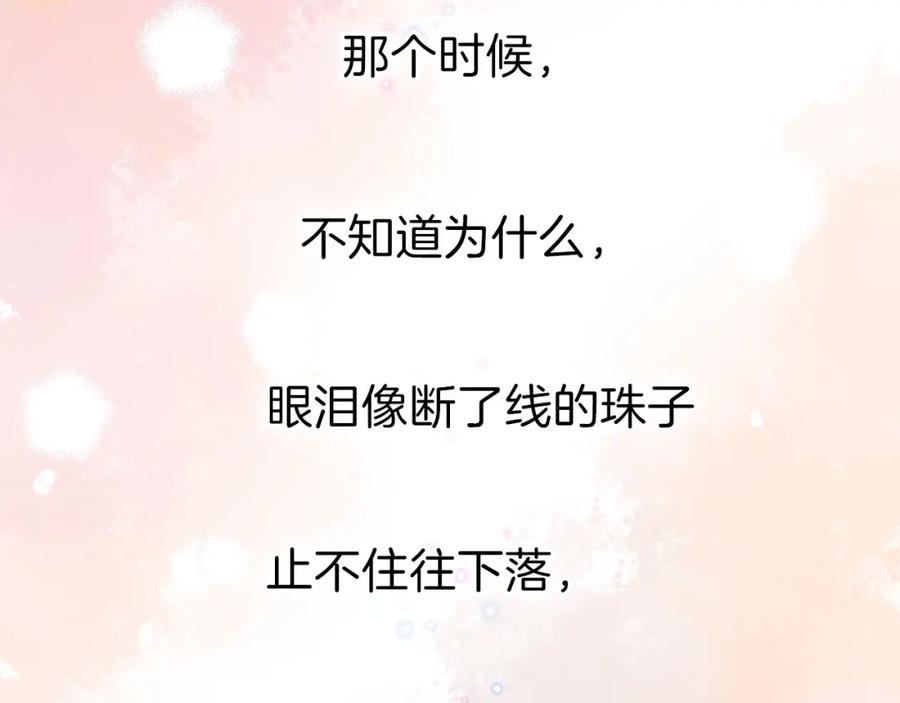 114.jpg
