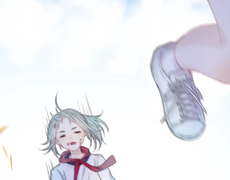 71.jpg