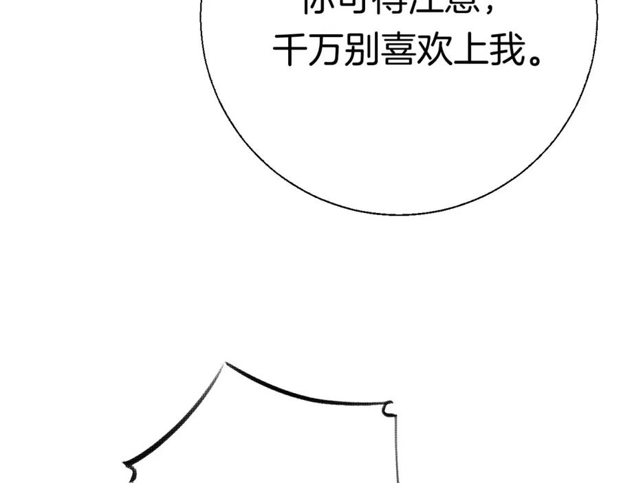 131.jpg