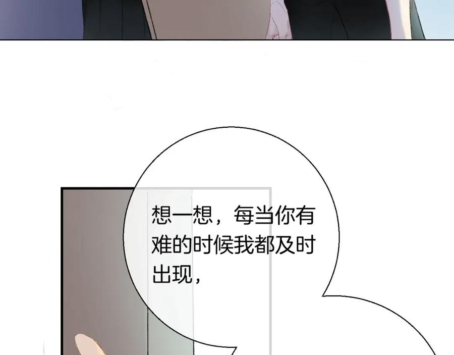 127.jpg