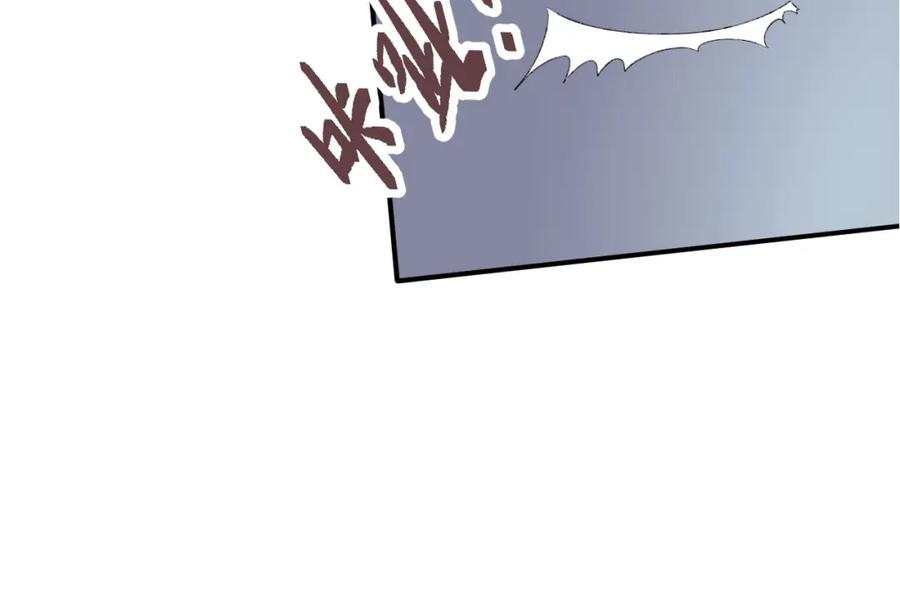 144.jpg