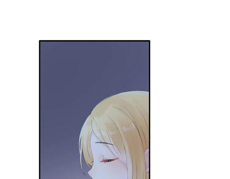 134.jpg