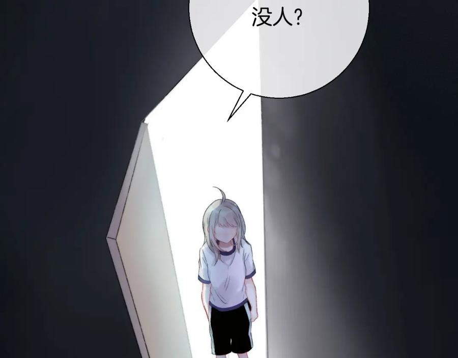 154.jpg