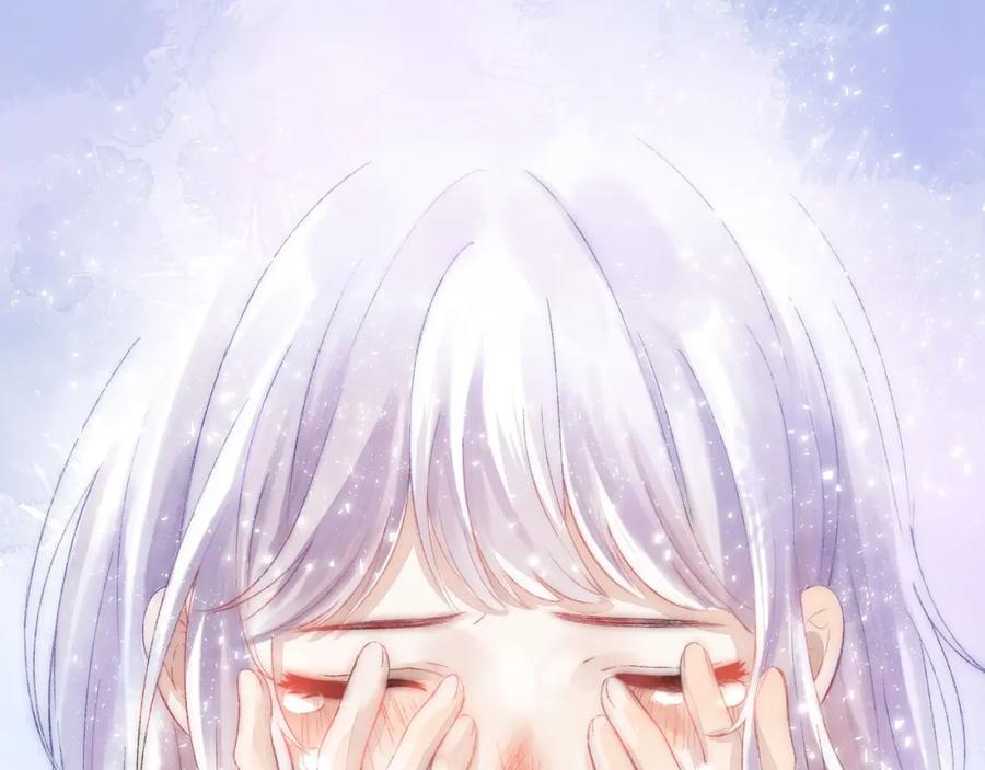 106.jpg