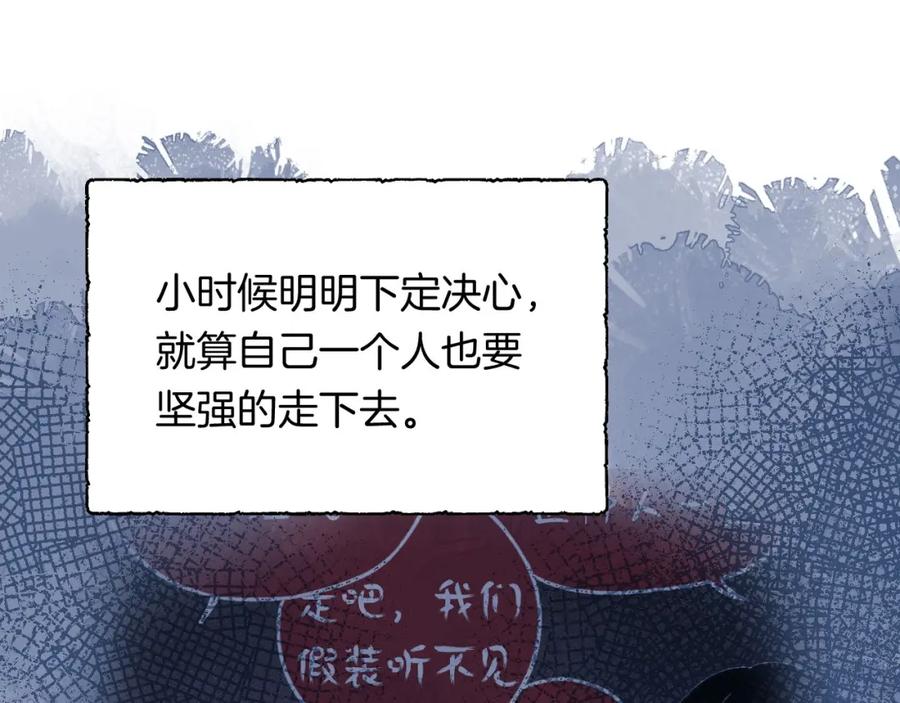 96.jpg