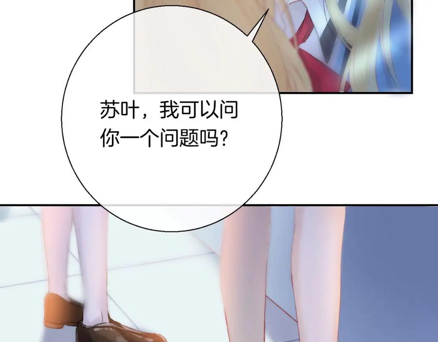116.jpg