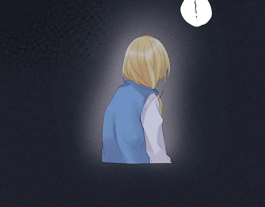 98.jpg