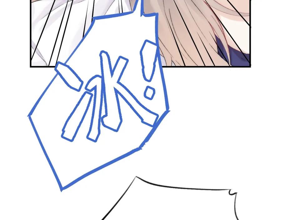 76.jpg