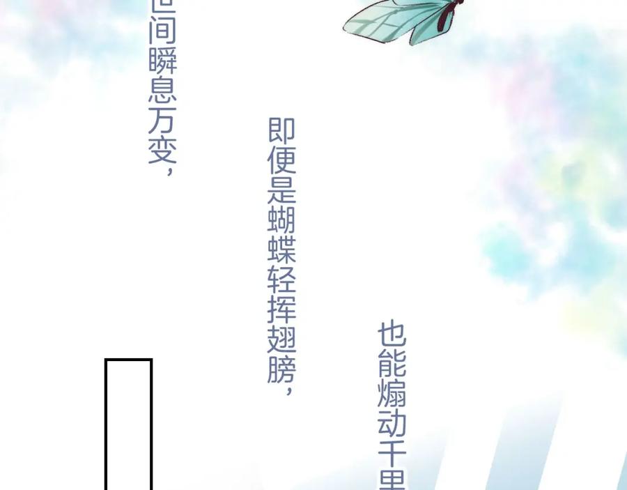 118.jpg