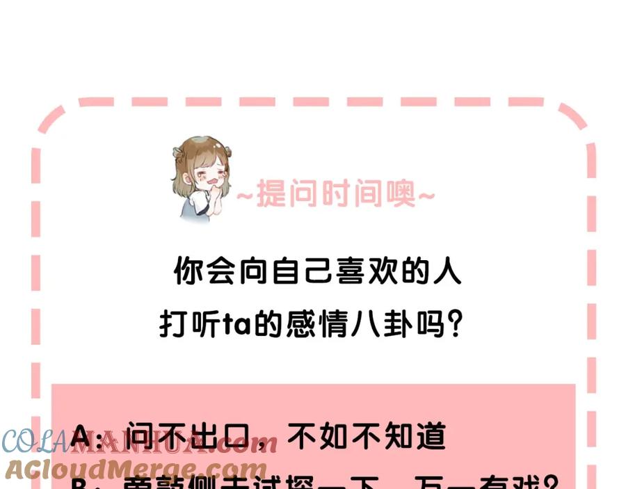 129.jpg