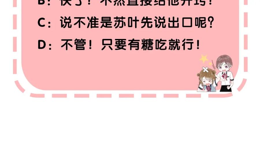 107.jpg