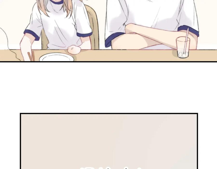 80.jpg