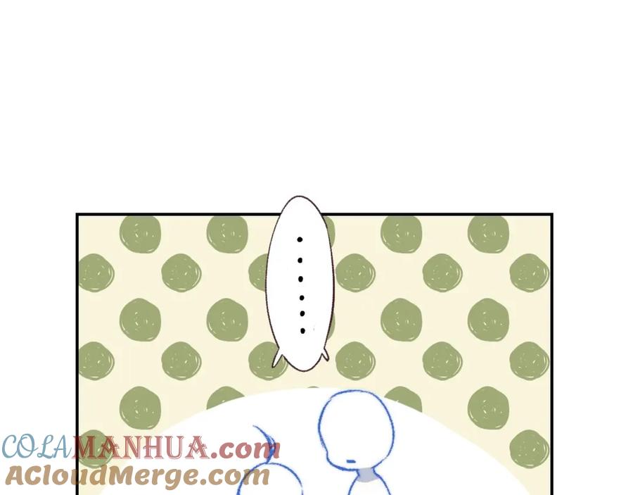 69.jpg