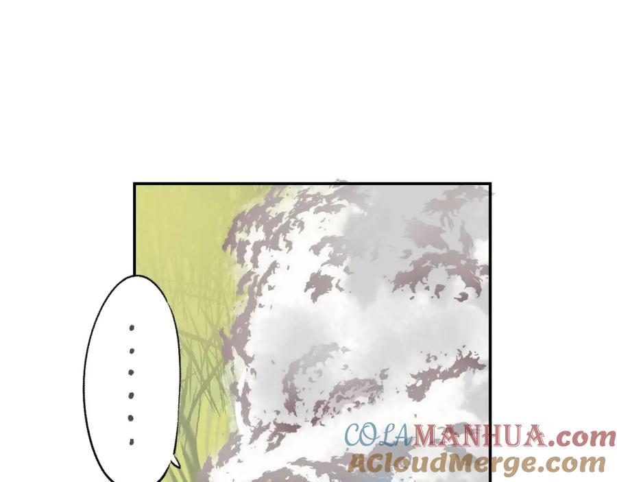 73.jpg