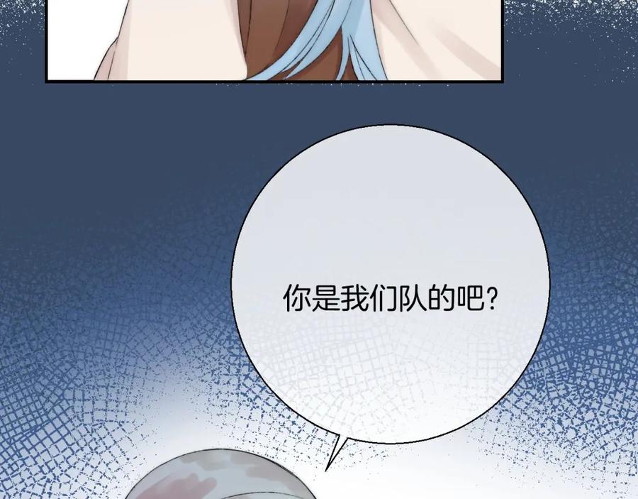 92.jpg
