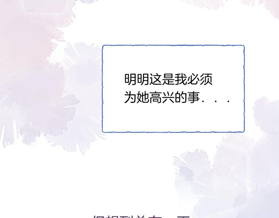 114.jpg