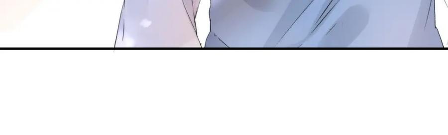 122.jpg