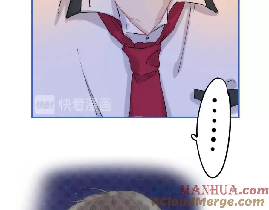 97.jpg