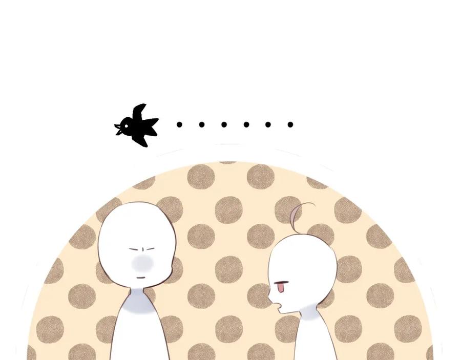 99.jpg