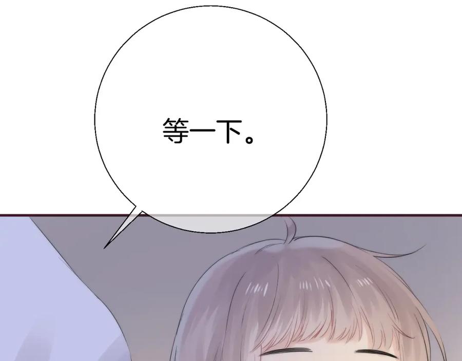 103.jpg