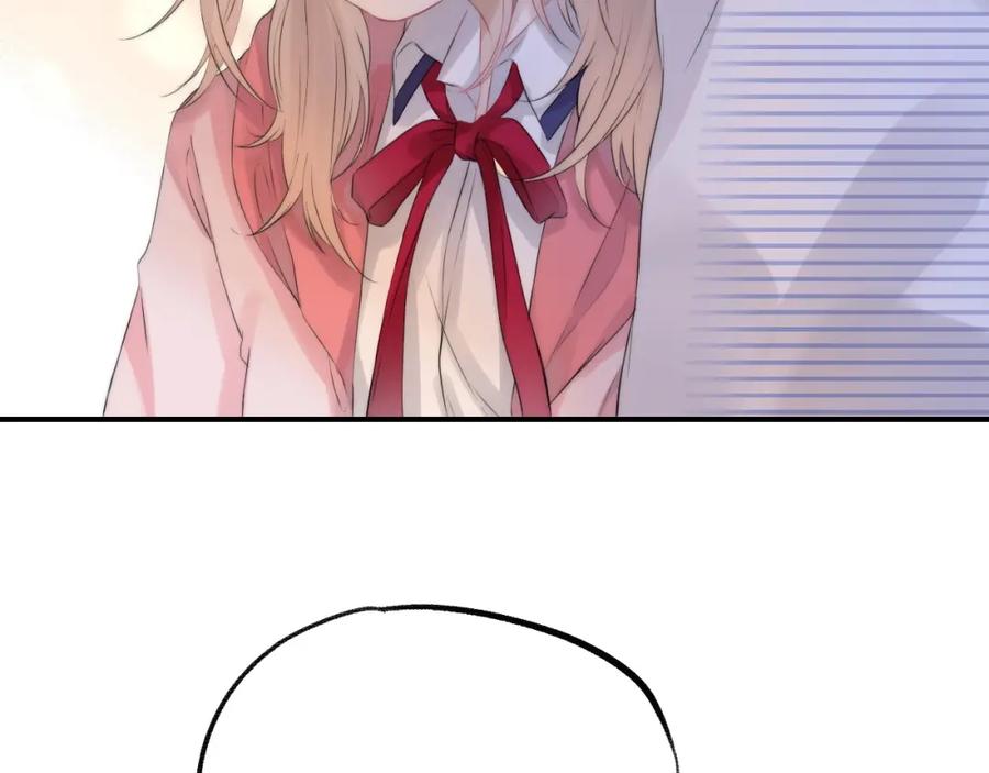 63.jpg