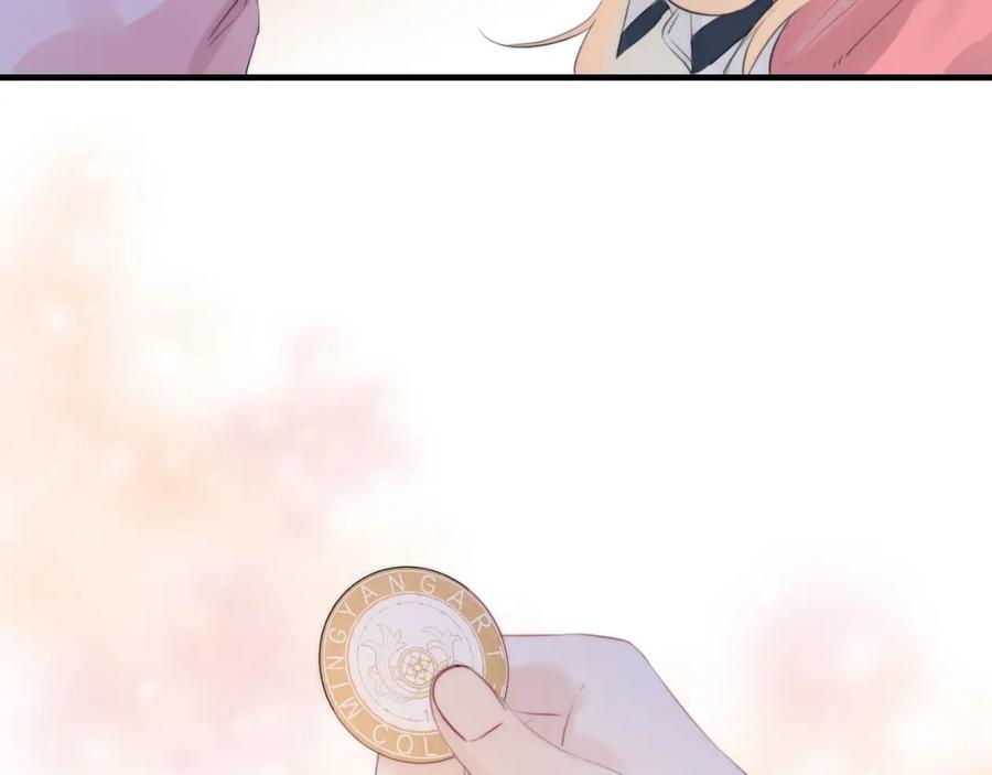118.jpg