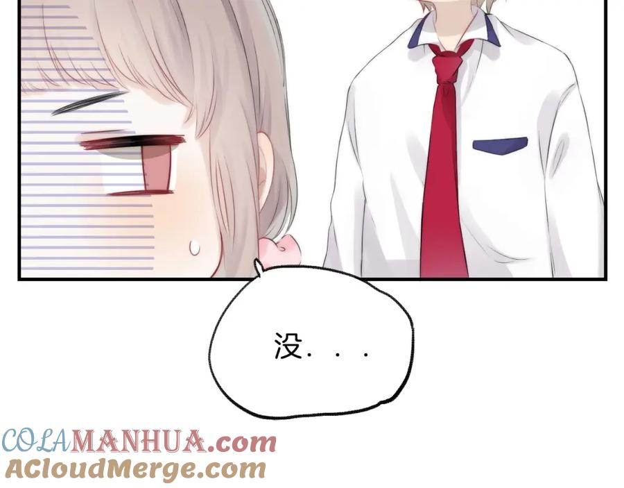 65.jpg