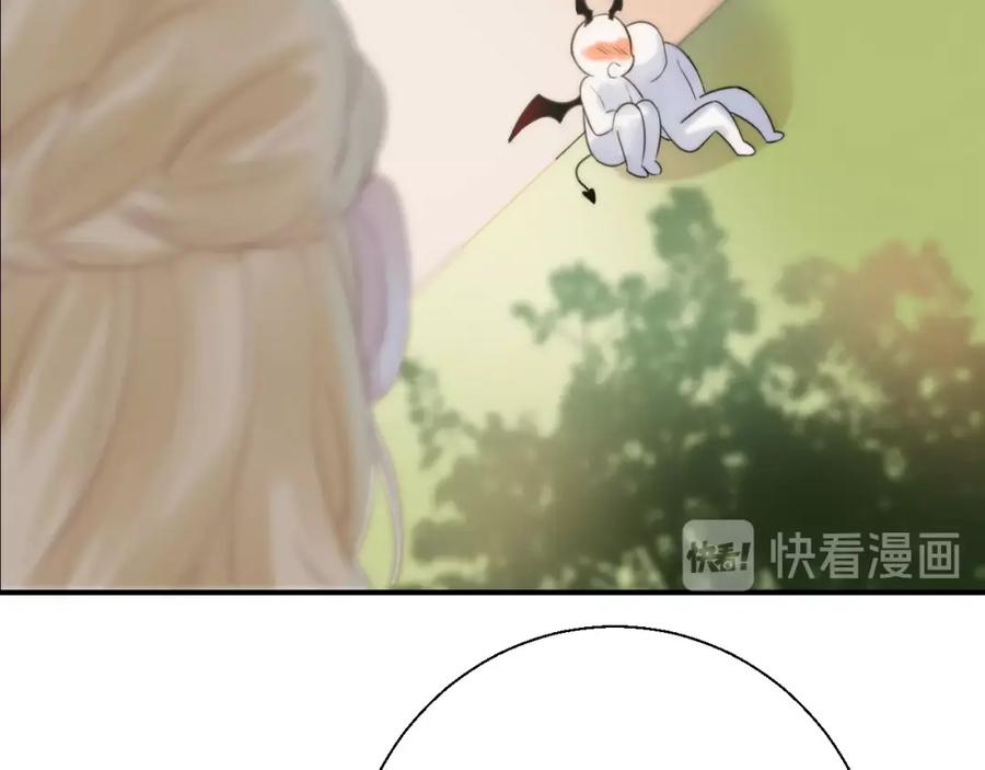 150.jpg