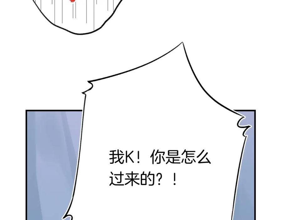 71.jpg