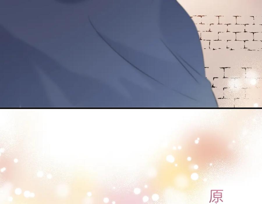 163.jpg