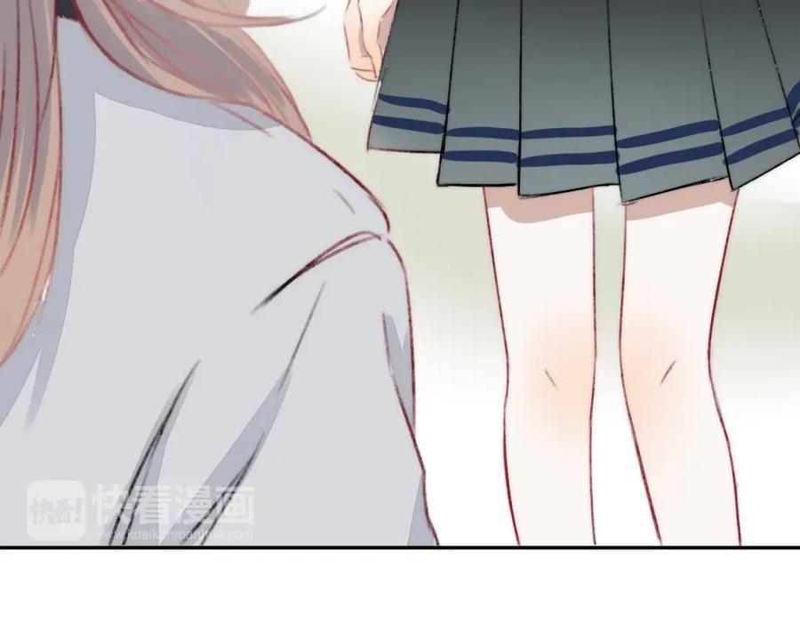 96.jpg