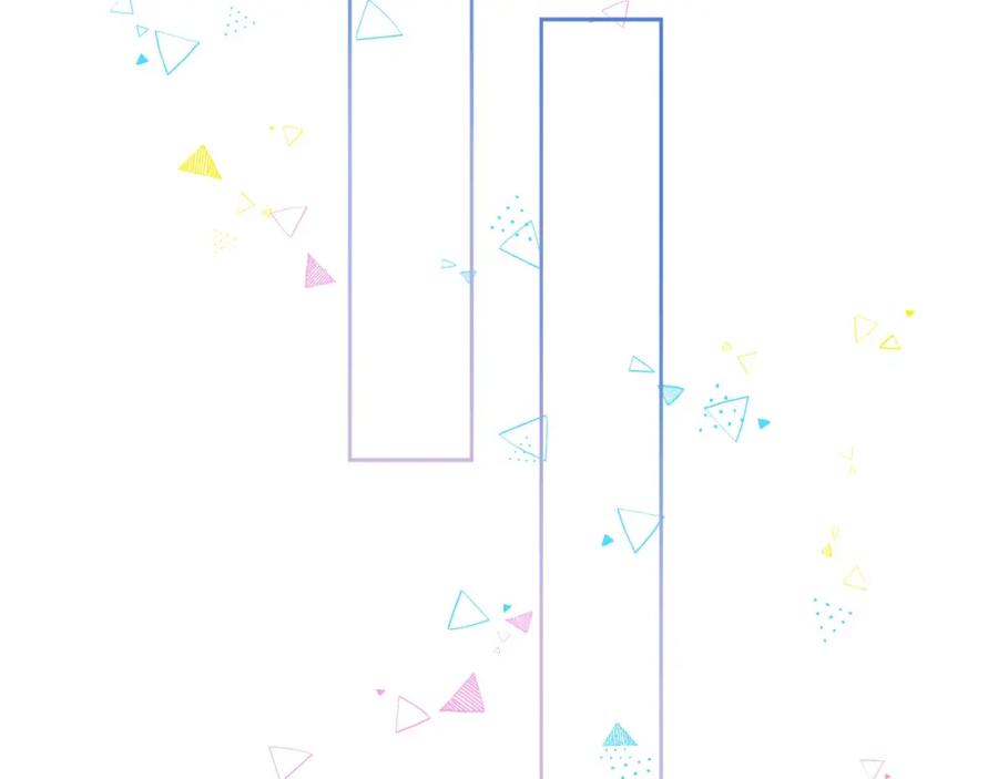 64.jpg