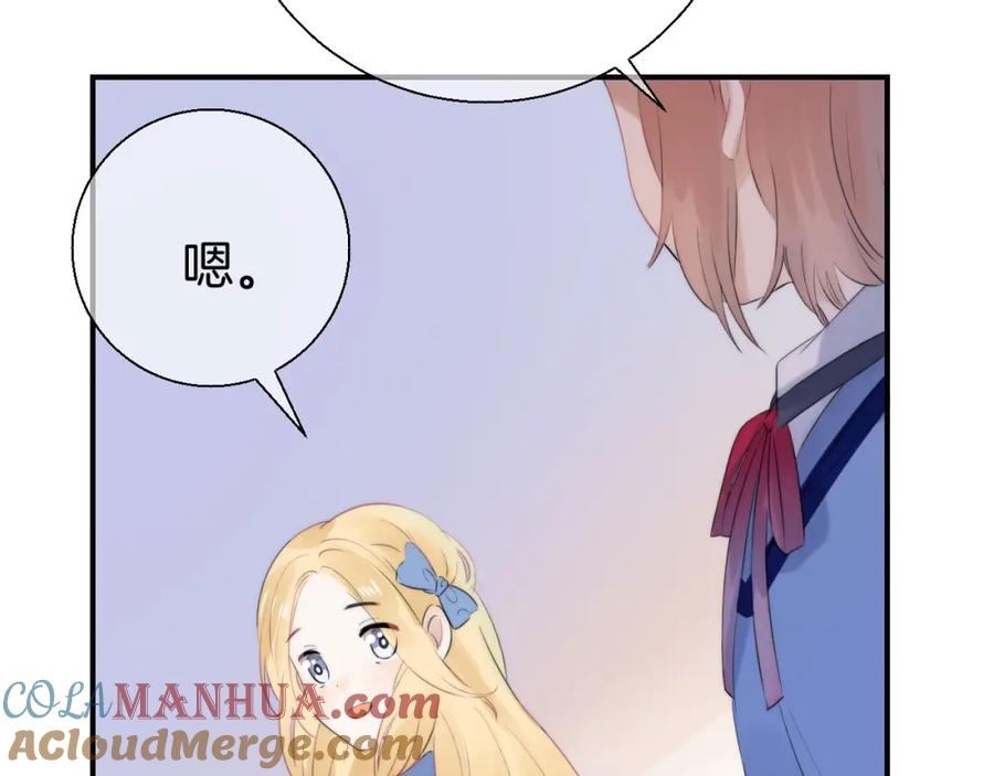 113.jpg