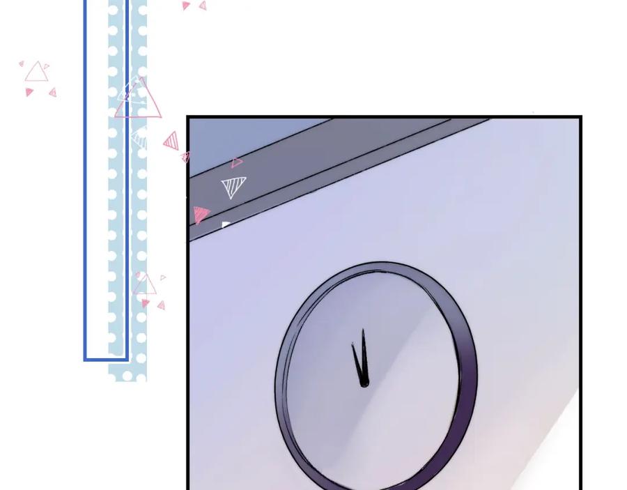 118.jpg