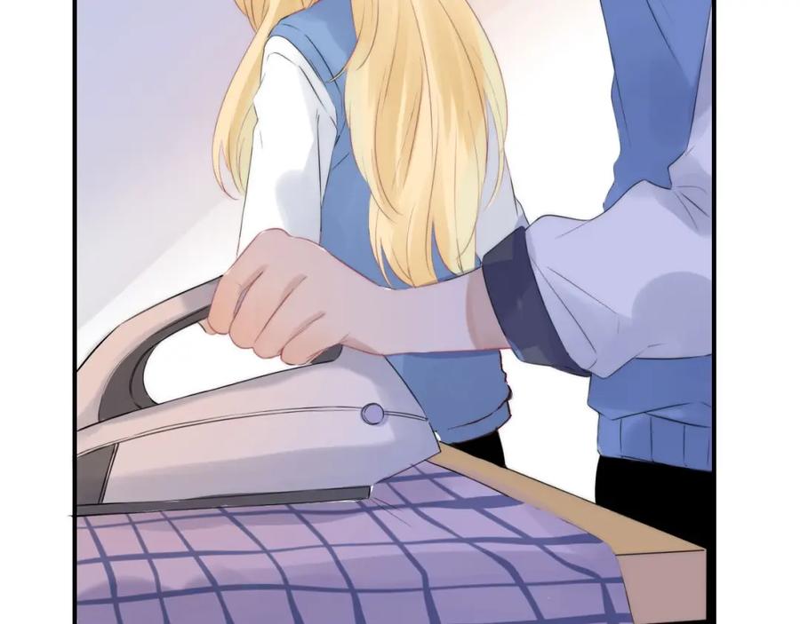 114.jpg