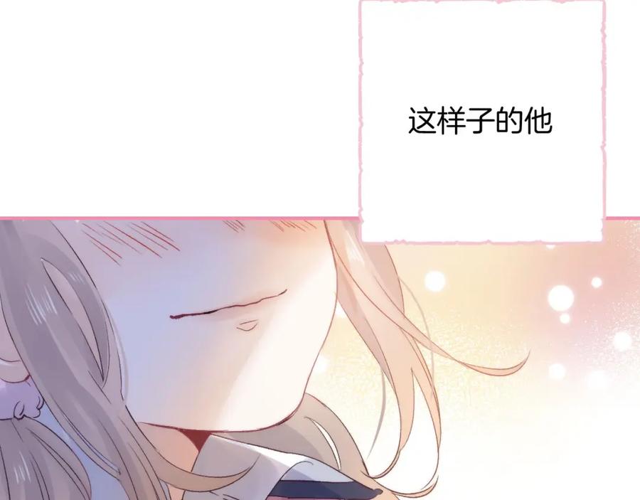 71.jpg