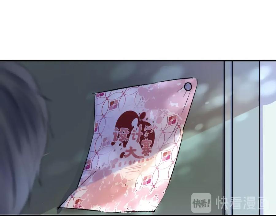 100.jpg