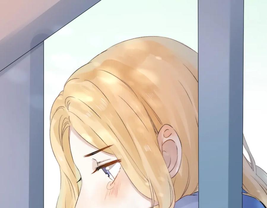 118.jpg