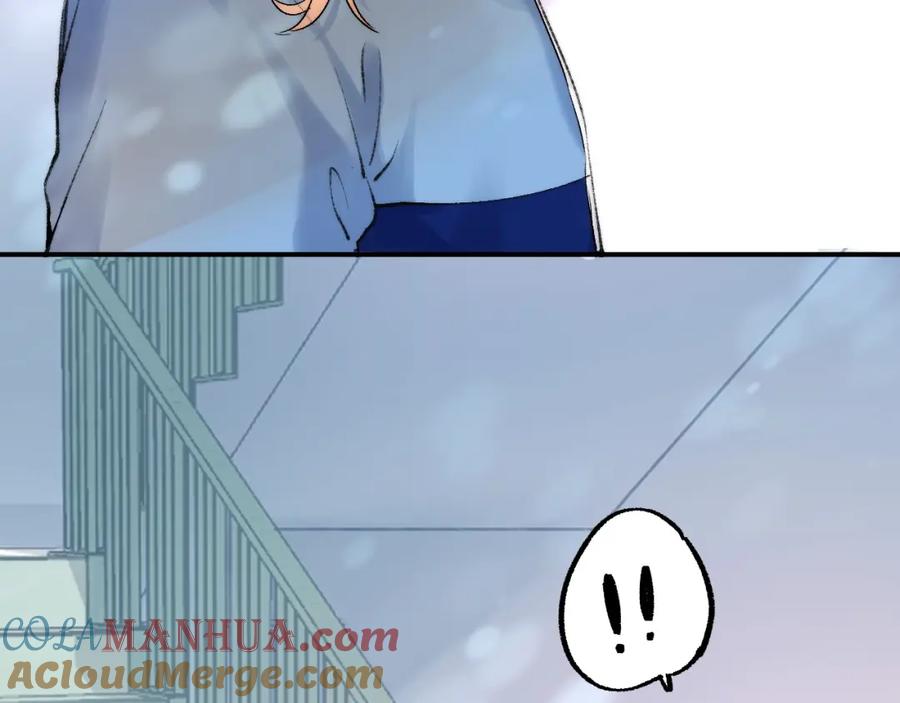 121.jpg
