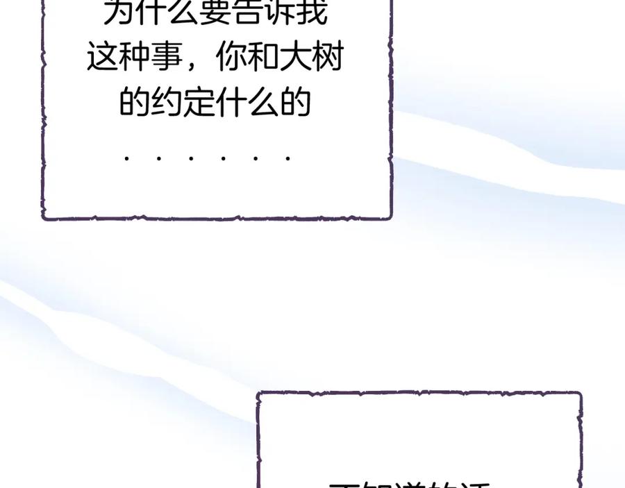 74.jpg