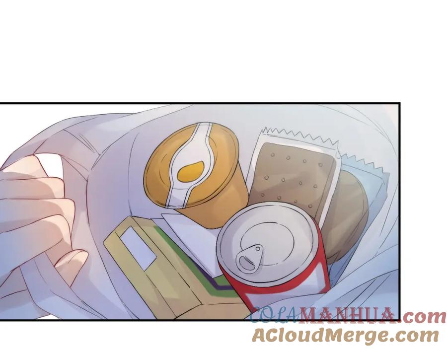 113.jpg