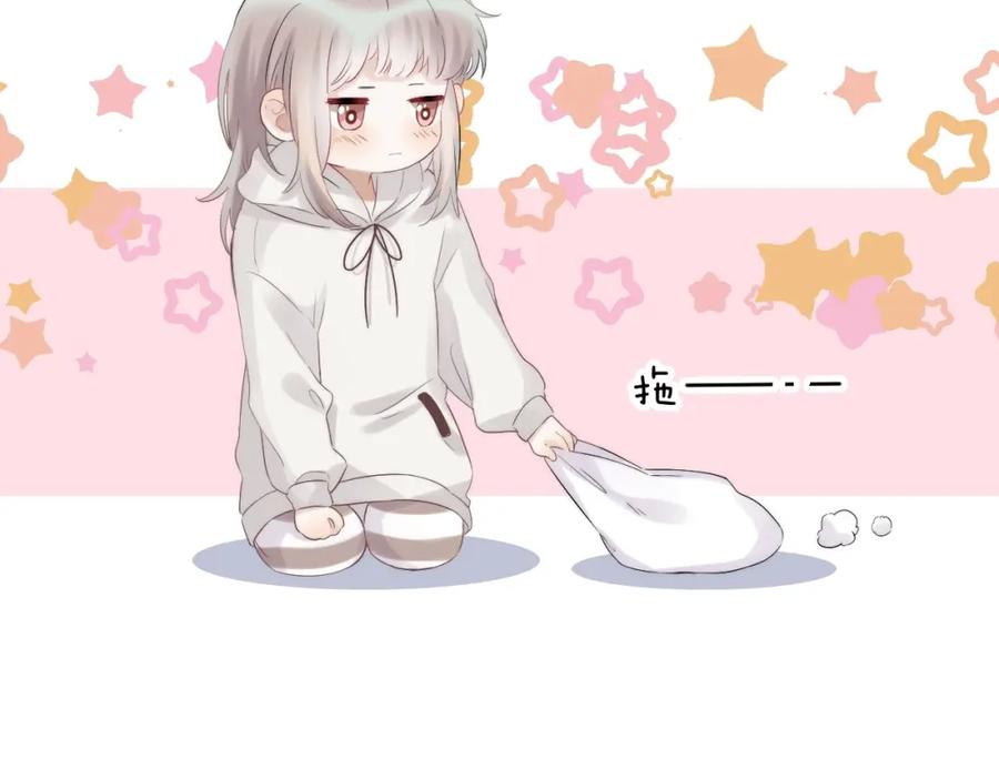112.jpg
