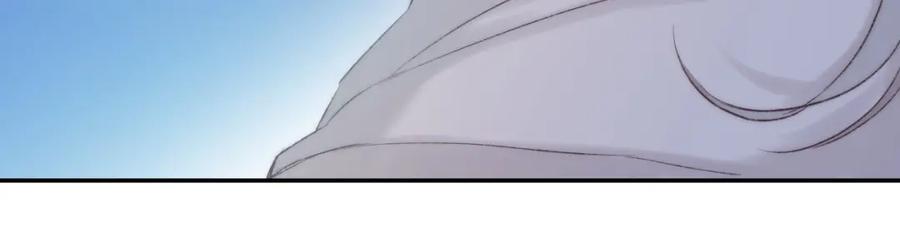72.jpg