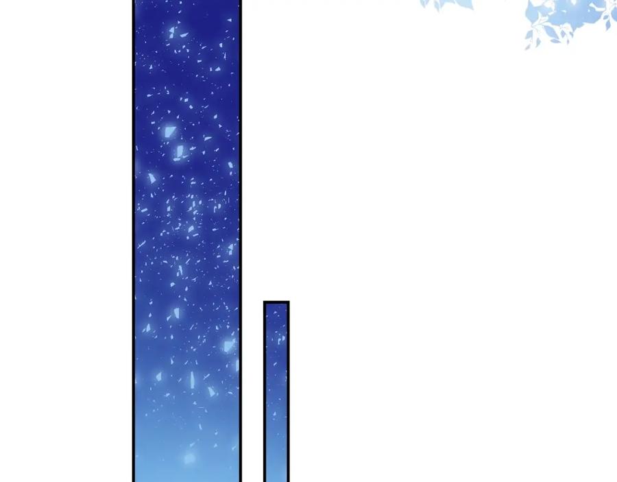 127.jpg