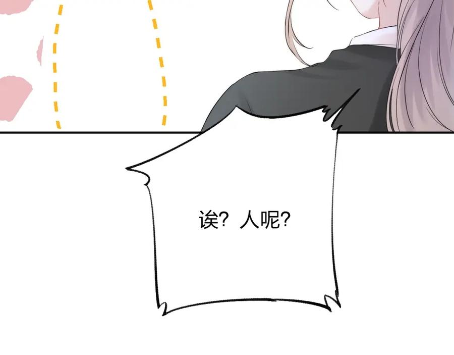 80.jpg