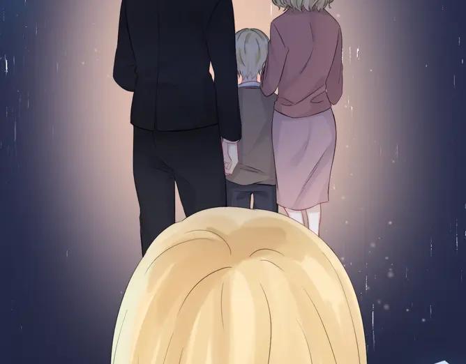 92.jpg