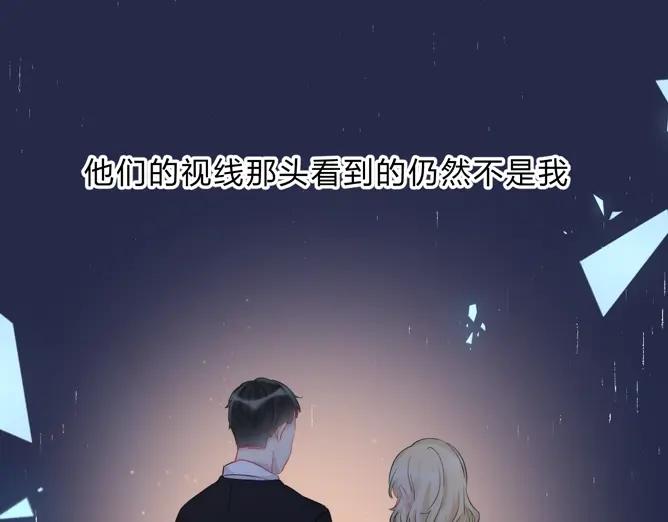 91.jpg