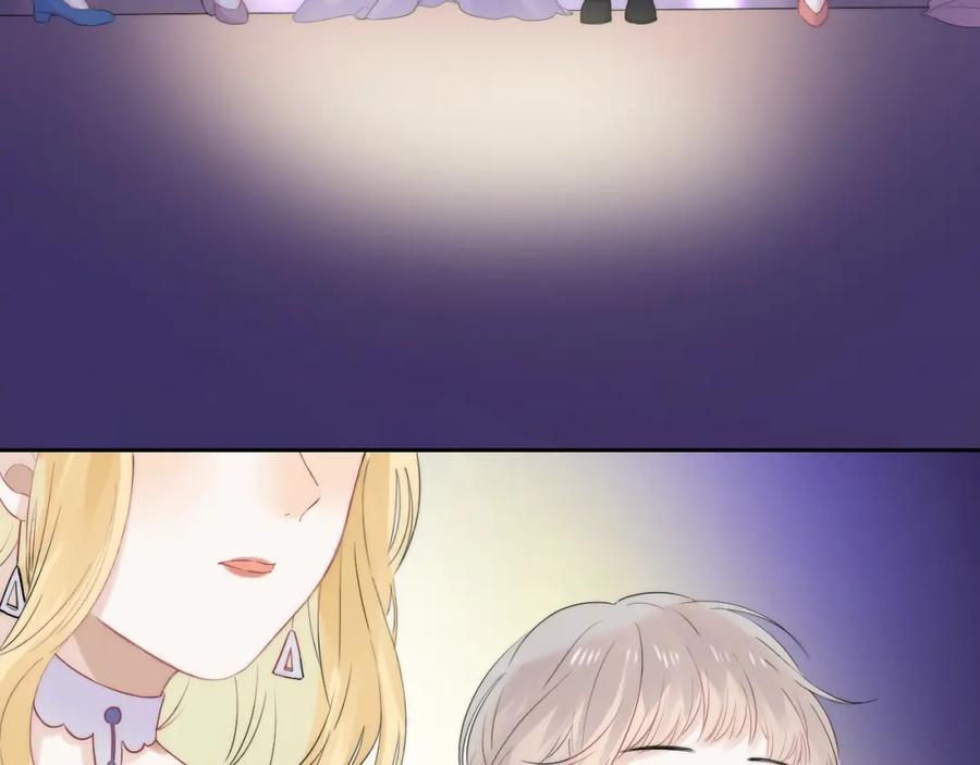 54.jpg