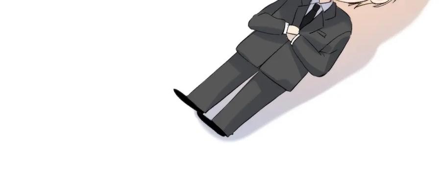 126.jpg